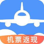 飛常準