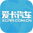 愛卡汽車老版本v10.9.0安卓版