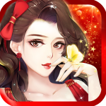 范冰冰魔范學(xué)院免費版v1.2.5.4安卓版