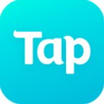 taptap最新版 v2.32.0安卓版