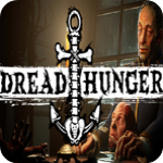 dread hunger中文破解版 v1.0 附配置要求