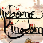 Airborne Kingdom Steam版 v1.5 附大地圖