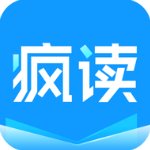 瘋讀小說(shuō)最新版 v1.2.3.2安卓版