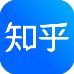 知乎app官方版