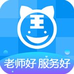 阿虎醫(yī)考app免費版 v8.4.5安卓版