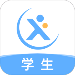 天學(xué)網(wǎng)學(xué)生端app v5.9.0安卓版