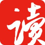 網(wǎng)易云閱讀官方版 v6.5.5安卓版