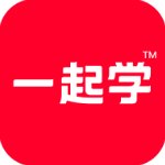 一起學(xué)app學(xué)生版 v3.8.5.1018安卓版