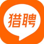 獵聘網(wǎng)招聘最新版 v5.35.2安卓版