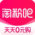 淘粉吧手機(jī)版 v12.08.0安卓版