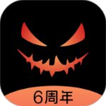 南瓜電影官方版 v7.6.2安卓版