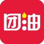 團(tuán)油app官方版 v7.4.5安卓版