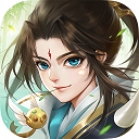 天劍奇緣九游版 v1.0.5安卓版