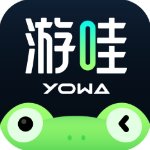 yowa云游戲最新版 v2.2.5安卓版