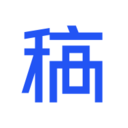 稿定設(shè)計