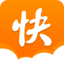 快讀小說app手機(jī)版v2.0.0