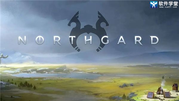 Northgard