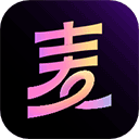 麥可app官方版