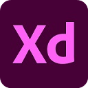 adobe xd手機版