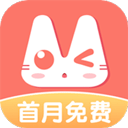 看漫畫app最新版v4.2.5