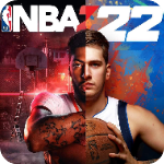 nba2k22內(nèi)置作弊菜單版v98.2.0安卓版