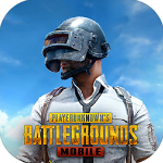 pubg mobile國際服v2.2.1安卓版