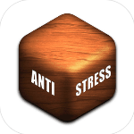 antistress免費版v1.4.4安卓版