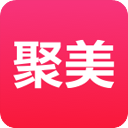 聚美優(yōu)品app官方版