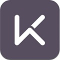 keep最新版v7.41.0