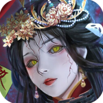 陰陽(yáng)界官方版本v2.4.9安卓版