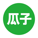 瓜子二手車直賣網(wǎng)官方版v10.2.0.6安卓版