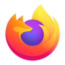 Firefox國(guó)際版