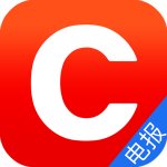 財(cái)聯(lián)社app