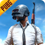 pubg測試服v2.5.1安卓版