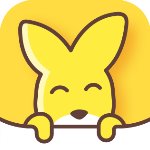 口袋故事app官方版v11.36.1安卓版