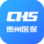 貴州醫(yī)保app官方版v1.8.0安卓版