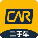 神州二手車官方版v3.5.0安卓版