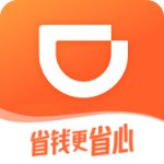 滴滴加油app官方版v3.1.5安卓版