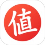 什么值得買app官方版