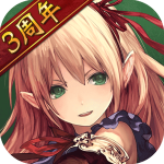 影之詩九游服v4.3.20安卓版