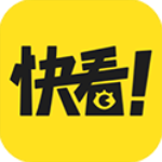 快看漫畫app最新版v7.56.0安卓版