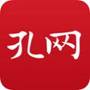 孔夫子舊書網(wǎng)app官方版