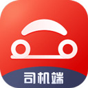 首汽約車司機(jī)端app