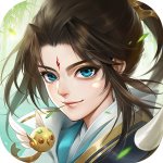 天劍奇緣小米版本v1.0.5安卓版