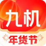 九機(jī)網(wǎng)官方版