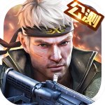 槍戰(zhàn)英雄單機(jī)版v0.6.4.068安卓版