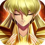 圣斗士星矢正義傳說新春版v2.0.76安卓版