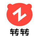 轉(zhuǎn)轉(zhuǎn)二手手機appv10.14.6安卓版