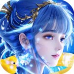 上古情歌快手版v1.0.1安卓版