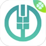 農(nóng)行掌上銀行app官方版v8.1.1安卓版